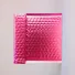 ENVELOPE DE BOLHAS