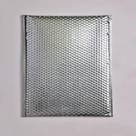 BUBBLE MAILER