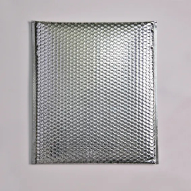 ENVELOPE DE BOLHAS