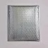 BUBBLE MAILER