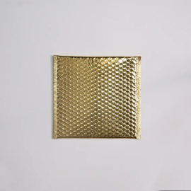 BUBBLE MAILER