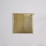 BUBBLE MAILER