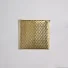 BUBBLE MAILER