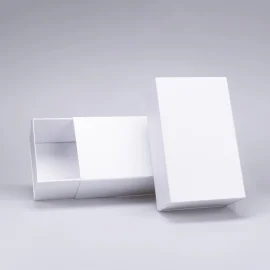 SMARTFLAT | CAIXA TIPO GAVETA - Ventes | Centuryprint