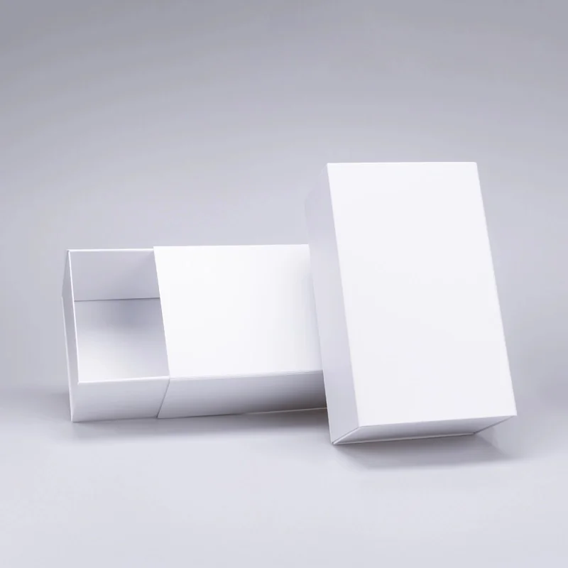 SMARTFLAT | CAIXA TIPO GAVETA - Ventes | Centuryprint