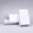 SMARTFLAT | CAIXA TIPO GAVETA - Ventes | Centuryprint