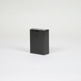 AMERICANO | AUTOMATIC ASSEMBLY | PROMO - Sales | Centuryprint
