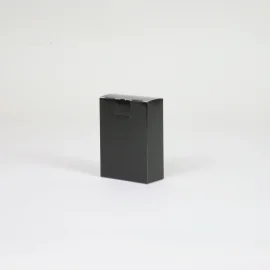 AMERICANO | AUTOMATIC ASSEMBLY | PROMO - Sales | Centuryprint