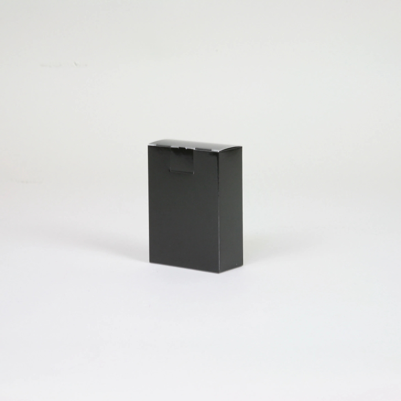 AMERICANO | MONTAGE AUTOMATIQUE | PROMO - Ventes | Centuryprint