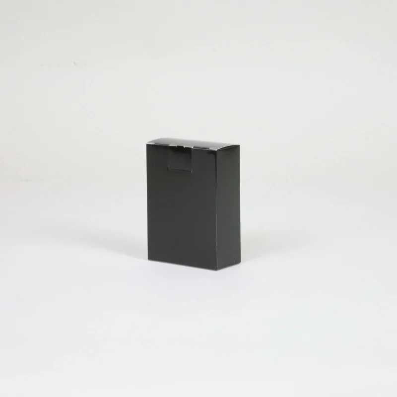 AMERICANO | MONTAGEM AUTOMÁTICA - Ventes | Centuryprint