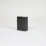 AMERICANO | AUTOMATIC ASSEMBLY | PROMO - Sales | Centuryprint