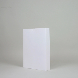 AMERICANO | MONTAGE AUTOMATIQUE | PROMO - Ventes | Centuryprint