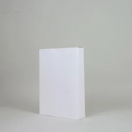 AMERICANO | MONTAGEM AUTOMÁTICA - Ventes | Centuryprint