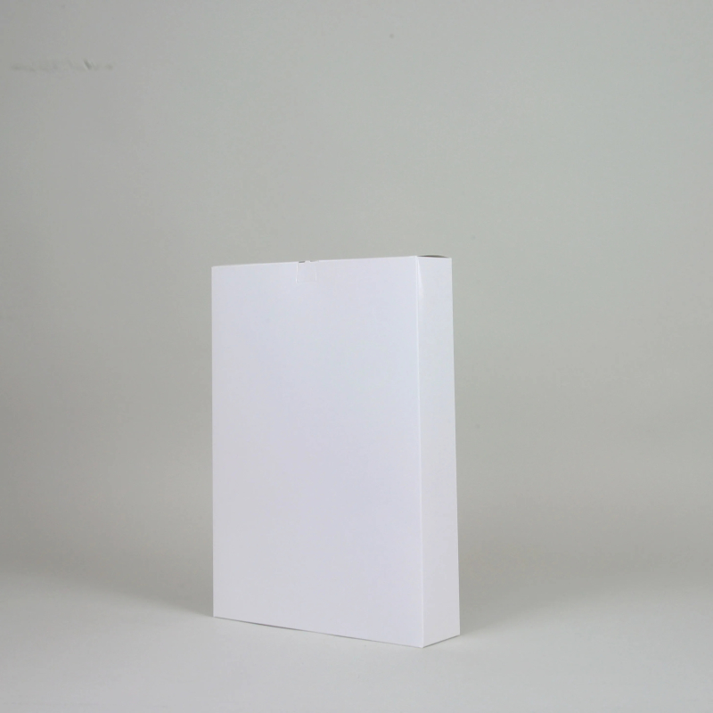 AMERICANO | AUTOMATIC ASSEMBLY | PROMO - Sales | Centuryprint