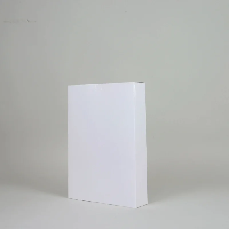 AMERICANO | MONTAGEM AUTOMÁTICA - Ventes | Centuryprint