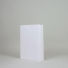 AMERICANO | AUTOMATIC ASSEMBLY | PROMO - Sales | Centuryprint