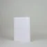 AMERICANO | MONTAGEM AUTOMÁTICA - Ventes | Centuryprint