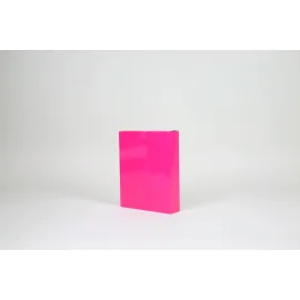 AMERICANO | MONTAGEM AUTOMÁTICA - Ventes | Centuryprint