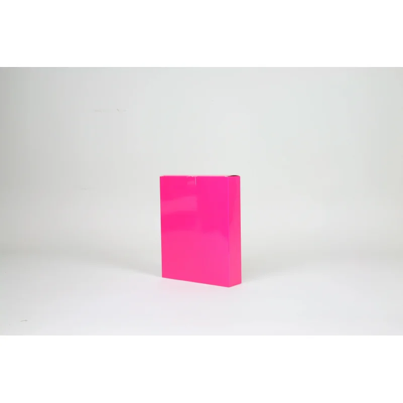 AMERICANO | MONTAGEM AUTOMÁTICA - Ventes | Centuryprint