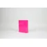AMERICANO | AUTOMATIC ASSEMBLY | PROMO - Sales | Centuryprint