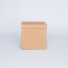 FLOWERBOX | BOITE AVEC COUVERCLE