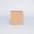 FLOWERBOX | CAIXA COM TAMPA
