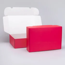 POSTPACK | SHIPPING BOX | PROMO - Sales | Centuryprint