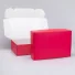 POSTPACK | CAIXA DE ENVIO - Ventes | Centuryprint