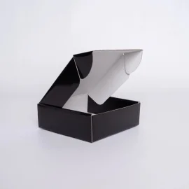 POSTPACK | SHIPPING BOX | PROMO - Sales | Centuryprint