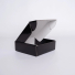 POSTPACK | SHIPPING BOX | PROMO - Sales | Centuryprint