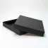 CAMPANA | LIGHTWEIGHT BOX WITH LID