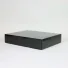 CAMPANA | LIGHTWEIGHT BOX WITH LID