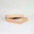CAMPANA | LIGHTWEIGHT BOX WITH LID