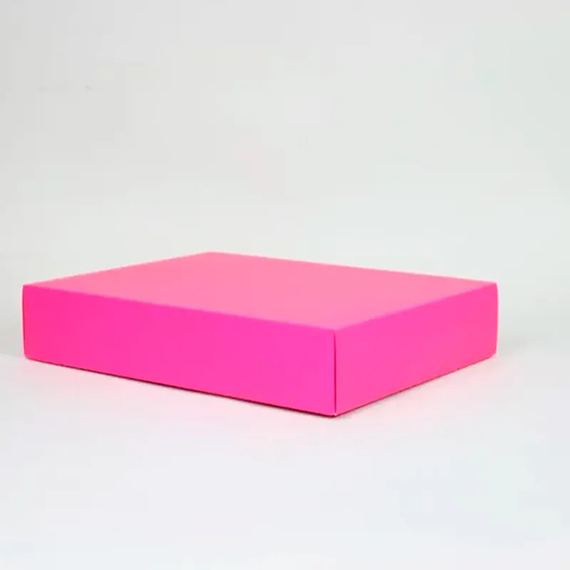 CAMPANA | BOITE LÉGÈRE AVEC COUVERCLE