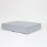 CAMPANA | LIGHTWEIGHT BOX WITH LID