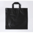SAC PLASTIQUE