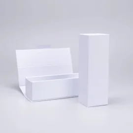 BOTTLEBOX | CAIXA PARA GARRAFA - Ventes | Centuryprint