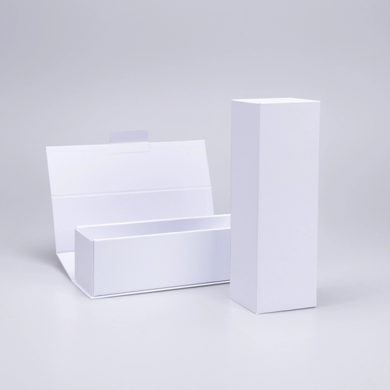 BOTTLEBOX | CAIXA PARA GARRAFA - Ventes | Centuryprint