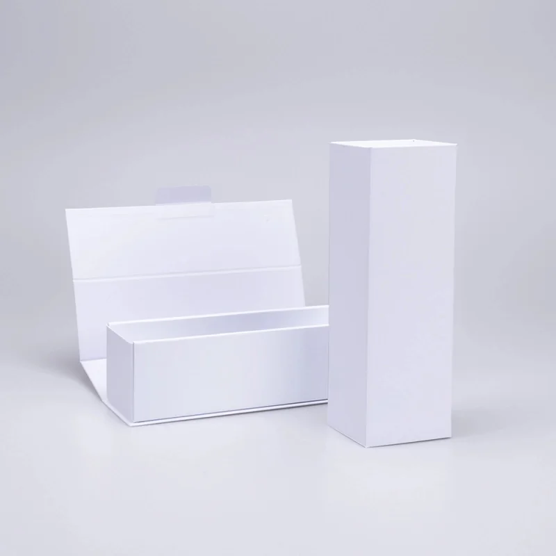 BOTTLEBOX | CAIXA PARA GARRAFA - Ventes | Centuryprint