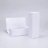 BOTTLEBOX | CAIXA PARA GARRAFA - Ventes | Centuryprint