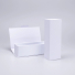 BOTTLEBOX The Loop | BOITE BOUTEILLE | PROMO - Ventes | Centuryprint