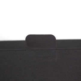 BOTTLEBOX THE LOOP | BOTTLE BOX | PROMO - Sales | Centuryprint