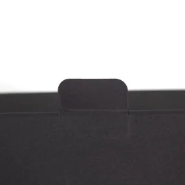 BOTTLEBOX THE LOOP | BOTTLE BOX | PROMO - Sales | Centuryprint