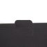 BOTTLEBOX The Loop | BOITE BOUTEILLE | PROMO - Ventes | Centuryprint