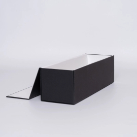 BOTTLEBOX The Loop | BOITE BOUTEILLE | PROMO - Ventes | Centuryprint