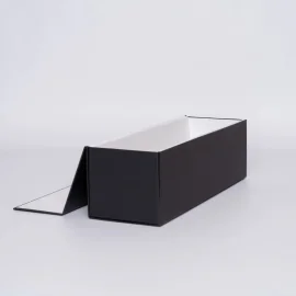 BOTTLEBOX THE LOOP | BOTTLE BOX | PROMO - Sales | Centuryprint