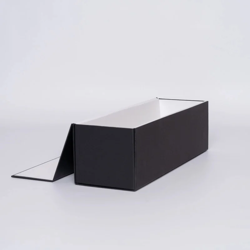 BOTTLEBOX | CAIXA PARA GARRAFA - Ventes | Centuryprint
