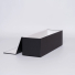 BOTTLEBOX The Loop | BOITE BOUTEILLE | PROMO - Ventes | Centuryprint