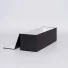 BOTTLEBOX THE LOOP | BOTTLE BOX | PROMO - Sales | Centuryprint