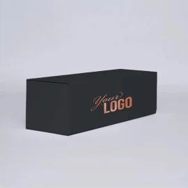 BOTTLEBOX | CAIXA PARA GARRAFA - Ventes | Centuryprint